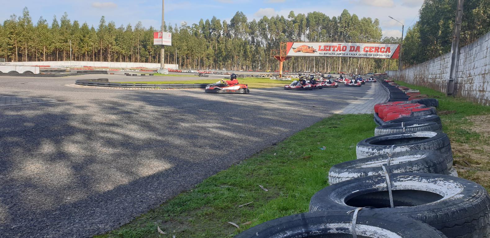 C1 Academy Razão Automovel17